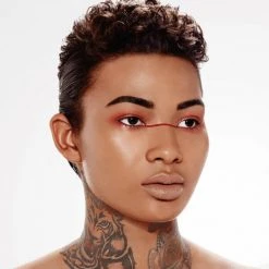 Rituel De Fille Enchanted Lip Sheer