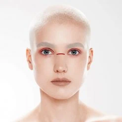 Rituel De Fille Forbidden Lipstick 57 Rituel De Fille Forbidden Lipstick