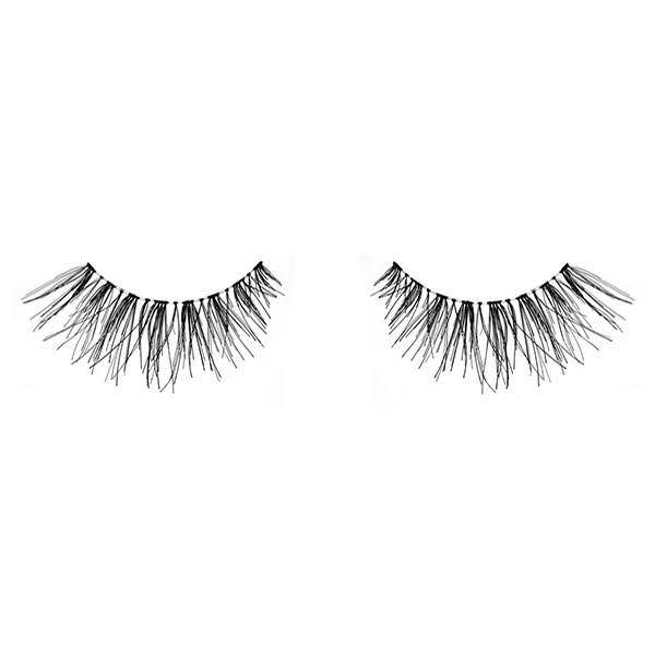 Ardell Lashes Ardell Wispies 113 Black (66462) 2 Ardell Lashes Ardell Wispies 113 Black (66462)