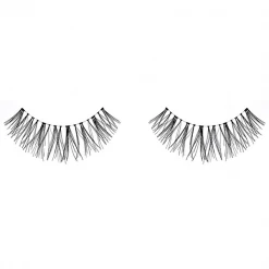 Ardell Lashes Eyes Ardell Wispies 122 Black (66461)