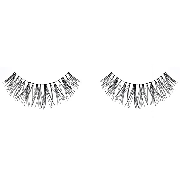 Ardell Lashes Eyes Ardell Wispies 122 Black (66461) 2 Ardell Lashes Eyes Ardell Wispies 122 Black (66461)