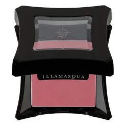 Face Illamasqua Cream Blusher