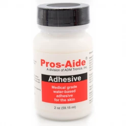 Pros-Aide Adhesive “The Original” Kits & Tools