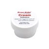 Pros-Aide Cream Adhesive Kits & Tools