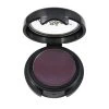 Joe Blasco Ultamatte Cream Eye Shadow