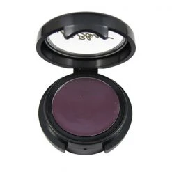 Joe Blasco Ultamatte Cream Eye Shadow