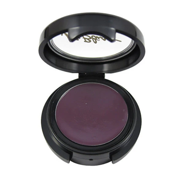 Joe Blasco Ultamatte Cream Eye Shadow 1 Joe Blasco Ultamatte Cream Eye Shadow