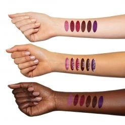 Melt Cosmetics Noods Noods Noods Ultra Matte Lipstick 31 Melt Cosmetics Noods Noods Noods Ultra Matte Lipstick