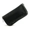 MustaeV Black Brush Pouch Kits & Tools