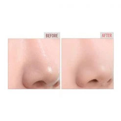 SAMPLE MustaeV - Silky Cotton Loose Powder