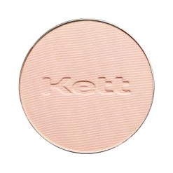 Kett Fixx Powder Foundation Refill Face