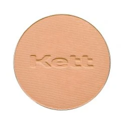 Kett Fixx Powder Foundation Refill Face