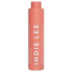 Indie Lee Retinol Alternative Cream