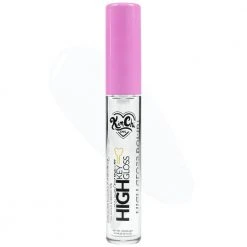 KimChi Chic Beauty High Key Gloss Lip Gloss