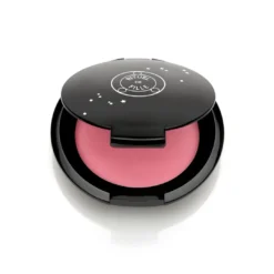 Face Rituel De Fille Inner Glow Creme Pigment 42 Face Rituel De Fille Inner Glow Creme Pigment