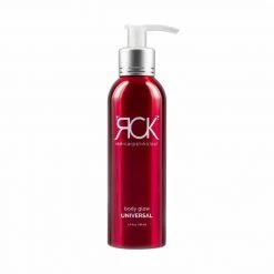 Red Carpet Kolour - Body Glow Face