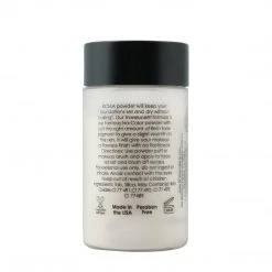 RCMA Makeup Translucent Powder 3 Oz.