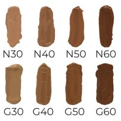 RCMA Liquid Concealer