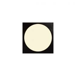 RCMA VK Pro Palette Replaceable Godets