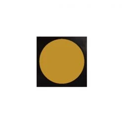 RCMA VK Pro Palette Replaceable Godets