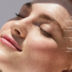 RMS Beauty ReEvolve Radiance Locking Primer 17 RMS Beauty ReEvolve Radiance Locking Primer