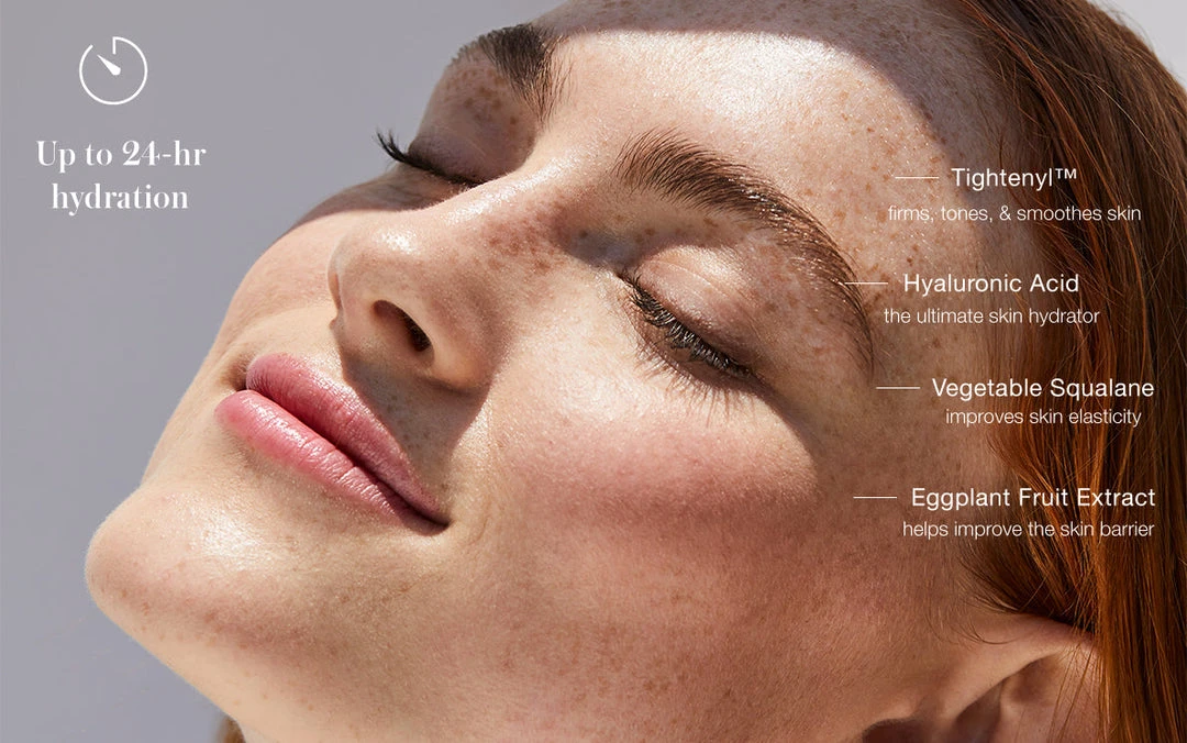 RMS Beauty ReEvolve Radiance Locking Primer 9 RMS Beauty ReEvolve Radiance Locking Primer