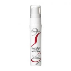 Embryolisse Re-Densifying Eye And Lip Contour Cream Lip Treatment