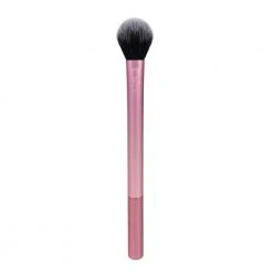 Real Techniques Setting Brush Kits & Tools