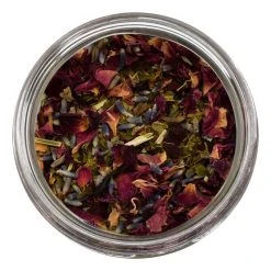 Skincare Rebels And Outlaws Sisterwitch Bath Tea