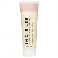 Indie Lee I-Recover Mind & Body Gel