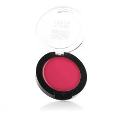 Mehron CHEEK Cream