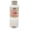 Reel Creations Reel Body Art Remover Liquid
