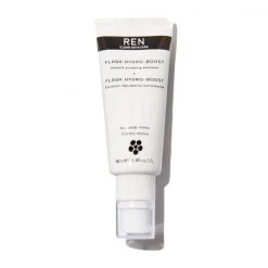 Ren Clean Skincare Flash Hydro-Boost