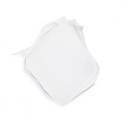 Avène Revitalizing Nourishing Cream