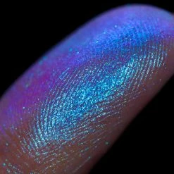 New Karla Cosmetics Pastel Duochrome Eyeshadow