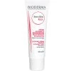 Face Bioderma Sensibio Rich Cream