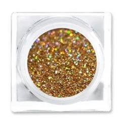 Lit Cosmetics Glitter