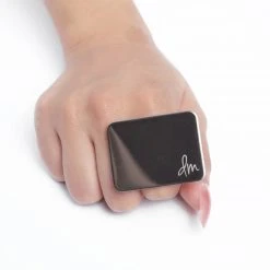 Danessa Myricks Beauty Makeup Palette Ring