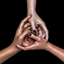 Face Rituel De Fille Rare Light Luminizer