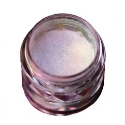 Karla Cosmetics Opal Multichrome Loose Eyeshadow New
