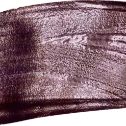 New Danessa Myricks Beauty ColorFix Foils