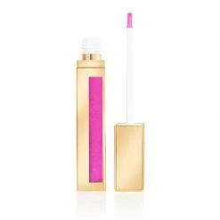 Lips Scott Barnes Flossy Glossy Lip Gloss 23 Lips Scott Barnes Flossy Glossy Lip Gloss