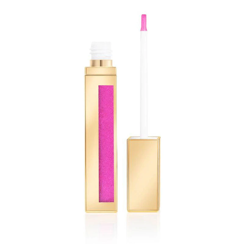 Lips Scott Barnes Flossy Glossy Lip Gloss 9 Lips Scott Barnes Flossy Glossy Lip Gloss