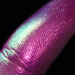 Karla Cosmetics Opal Multichrome Loose Eyeshadow New