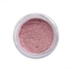 Karla Cosmetics Opal Multichrome Loose Eyeshadow New