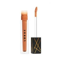 LORAC LUX Diamond Lip Gloss 18 LORAC LUX Diamond Lip Gloss