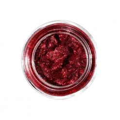 Lemonhead.LA Spacepaste