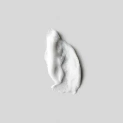 Sachajuan Root Lift 200ml