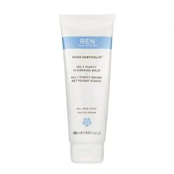 Kits & Tools Ren Clean Skincare No. 1 Purity Cleansing Balm