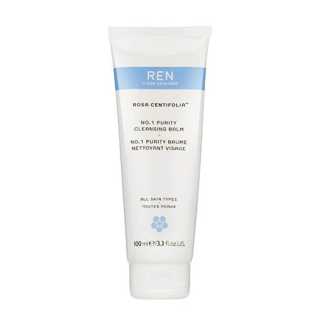 Kits & Tools Ren Clean Skincare No. 1 Purity Cleansing Balm 1 Kits & Tools Ren Clean Skincare No. 1 Purity Cleansing Balm